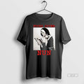 Official Fucks Given Nun Middle Finger T-Shirts, Hoodie, Sweatshirt | InkRitualCo.com
