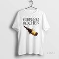Official Fuhrer Rocker T-Shirts, Hoodie, Sweatshirt | InkRitualCo.com