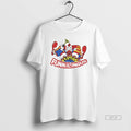 Official Funnilingus Clown T-Shirts, Hoodie, Sweatshirt | InkRitualCo.com