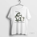 Official Funny Frog Thats It Youre Going In The Soup T-Shirts, Hoodie, Sweatshirt | InkRitualCo.com