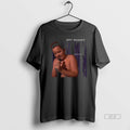 Official Funny Gibby Jeff Buckley Grace Photo T-Shirts, Hoodie, Sweatshirt | InkRitualCo.com