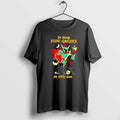 Official Funny So Many Side Quests So Little Loot Graphic T-Shirts, Hoodie, Sweatshirt | InkRitualCo.com