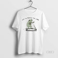 Official Funny Christian Frog Off To Praise The Lord T-Shirts, Hoodie, Sweatshirt | InkRitualCo.com