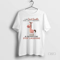 Official Funny Horse I Am Sweet Lovable Kind Shy Innocent Oh For Heavens Sake Stop T-Shirts, Hoodie, Sweatshirt