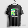 Official G59 Sponsor A Child Soldier International Sponsor A Child Soldier T-Shirts, Hoodie, Sweatshirt | InkRitualCo.com