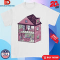 GMM Dollhouse Shirts