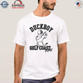 GREY59 DUCKBOY Gulf Coast Punx Shirt
