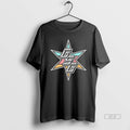 Official Gsg San Antonio Spurs Basketball T-Shirts, Hoodie, Sweatshirt | InkRitualCo.com