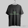 Official Gabby Death Taxes One Legged Marine T-Shirts, Hoodie, Sweatshirt | InkRitualCo.com