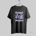 Official Gandalf Vs Saruman Showdown T-Shirts, Hoodie, Sweatshirt | InkRitualCo.com