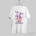 Official Gary Burbank We Dont Mess Around Sports Or Consequences T-Shirts, Hoodie, Sweatshirt | InkRitualCo.com