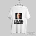 Official Gaslight Gatekeep Girlboss T-Shirts, Hoodie, Sweatshirt | InkRitualCo.com