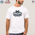 Gen V Emma meyer Angel Butterfly Shirt