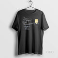 Official Gennadiy Bulat Arei Logo T-Shirts, Hoodie, Sweatshirt | InkRitualCo.com
