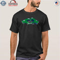 George Springer Heart Hands Shirt