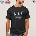 George Springer The Game 7 Springer Dinger Shirt