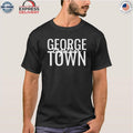 George Town Together Shirt