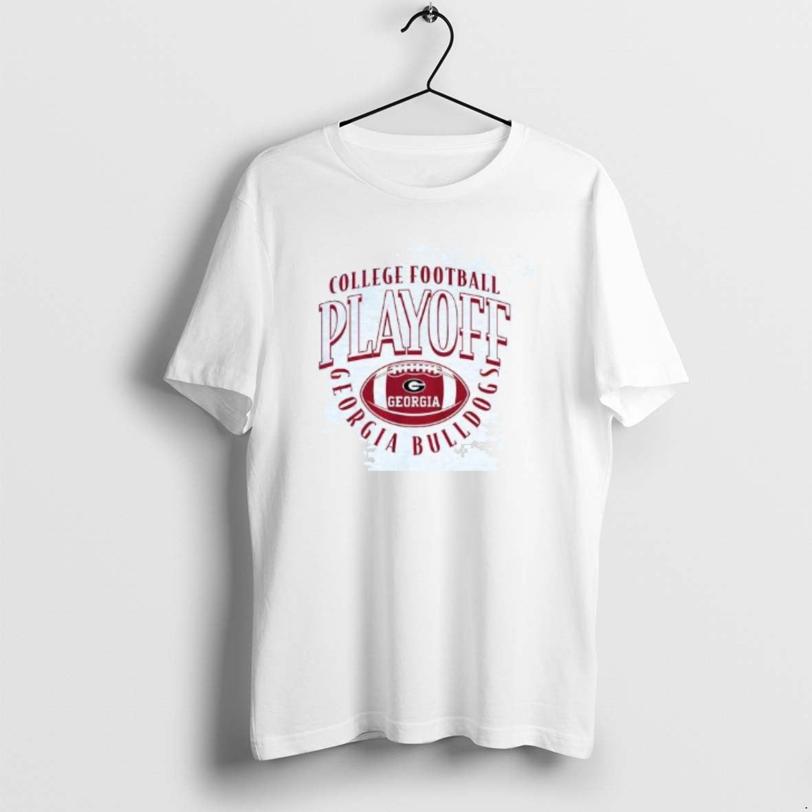 Official Georgia Bulldogs 2025 Cfp Curve T-Shirts, Hoodie, Sweatshirt | InkRitualCo.com