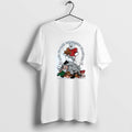 Official Georgia Bulldogs 2025 Back To Back Conference Champions Mascot T-Shirts, Hoodie, Sweatshirt | InkRitualCo.com