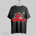 Official Georgia Bulldogs Is The 2024 Allstate Sugar Bowl Champions Quaterfinal College Football T-Shirts, Hoodie, Sweatshirt