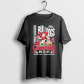 Official Georgia Bulldogs Mascot 2025 Sec Conference Champions 28 7 Score T-Shirts, Hoodie, Sweatshirt | InkRitualCo.com