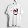 Official Georgia Bulldogs Can I Pet That Dawg T-Shirts, Hoodie, Sweatshirt | InkRitualCo.com