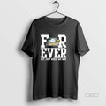 Official Georgia Southern Forever Not Just When We Win T-Shirts, Hoodie, Sweatshirt | InkRitualCo.com