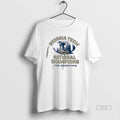 Official Georgia Tech Yellow Jackets 1990 National Champs 35th Anniversary T-Shirts, Hoodie, Sweatshirt | InkRitualCo.com