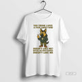 Official German Shepherd You Think I Give A Fuck About Who Doesnt Like Me Bitch T-Shirts, Hoodie, Sweatshirt