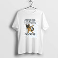 Official German Shepherd Strangers Think Im Quiet My Friends Think Im Out Going T-Shirts, Hoodie, Sweatshirt