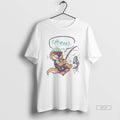 Official Get Reel Lion Fishing T-Shirts, Hoodie, Sweatshirt | InkRitualCo.com