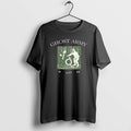 Official Ghost Army Est 1944 T-Shirts, Hoodie, Sweatshirt | InkRitualCo.com