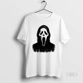 Official Ghostface Monster Fresh Blank T-Shirts, Hoodie, Sweatshirt | InkRitualCo.com