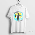 Official Girls Can Skateboard Steezus Saves T-Shirts, Hoodie, Sweatshirt | InkRitualCo.com