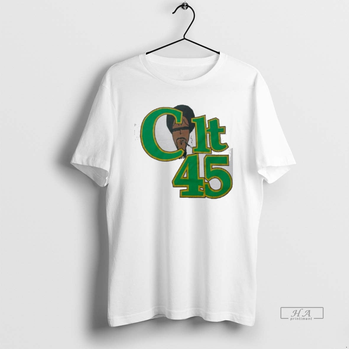 Official Git 45 Cartoon Meme T-Shirts, Hoodie, Sweatshirt | InkRitualCo.com