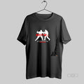 Official Give It Hell Brain Cancer Awareness T-Shirts, Hoodie, Sweatshirt | InkRitualCo.com