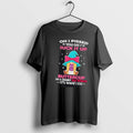 Official Gnome Oh I Pissed You Off Suck It Up Buttercup Its What I Do T-Shirts, Hoodie, Sweatshirt | InkRitualCo.com