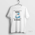 Official Gnome When You Are Feeling Festive But Are Still An Asshole T-Shirts, Hoodie, Sweatshirt | InkRitualCo.com