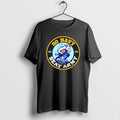 Official Go Navy Beat Army Navy Midshipmen Cic Trophy Champions 2025 T-Shirts, Hoodie, Sweatshirt | InkRitualCo.com