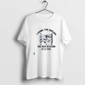 Official Goat Living The Dream One Bad Decision At A Time T-Shirts, Hoodie, Sweatshirt | InkRitualCo.com