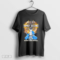 Official God First Family Second Then Detroit Lions Football T-Shirts, Hoodie, Sweatshirt | InkRitualCo.com