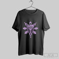 Official Golden State Valkyries Filipino Heritage Night T-Shirts, Hoodie, Sweatshirt | InkRitualCo.com