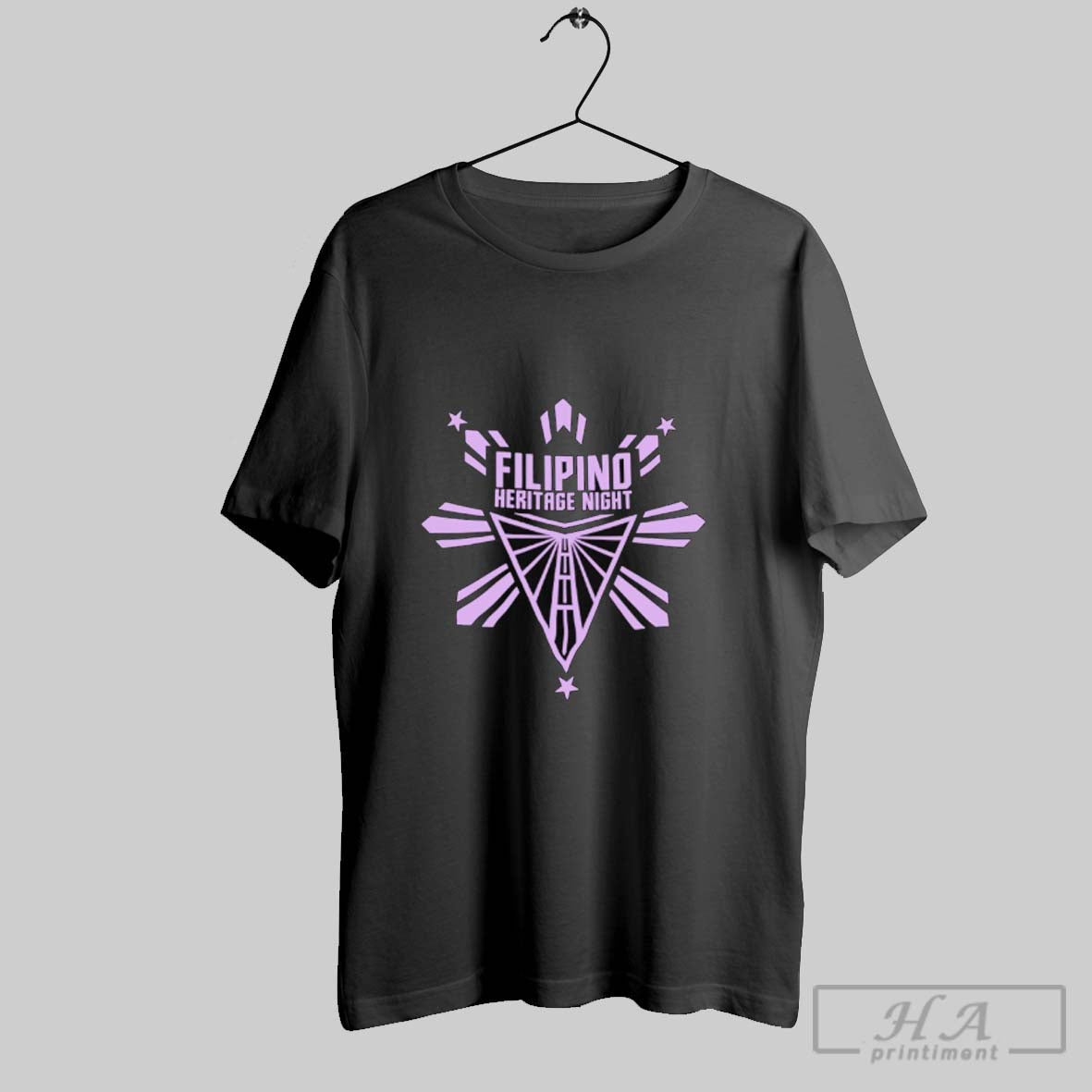 Official Golden State Valkyries Filipino Heritage Night T-Shirts, Hoodie, Sweatshirt | InkRitualCo.com