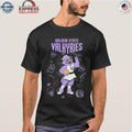 Golden State Valkyries Outerstuff Preschool Iconic Shirt