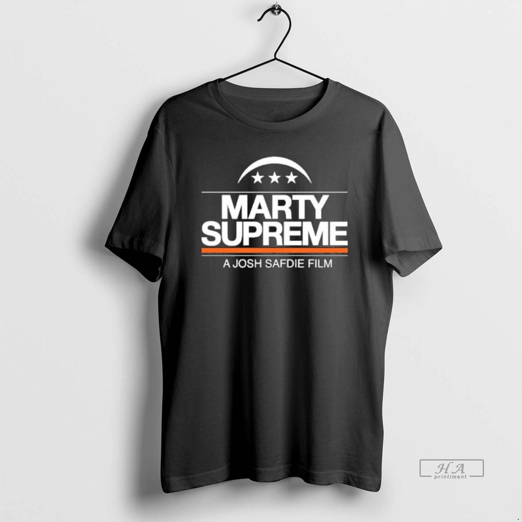 Official Golf Wang Ms Logo T-Shirts, Hoodie, Sweatshirt | InkRitualCo.com