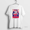 Official Goo Goo Dolls With Special Guest Neon Trees Summer Tour 2026 T-Shirts, Hoodie, Sweatshirt | InkRitualCo.com
