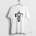 Official Goofyahhtees Csm Monster T-Shirts, Hoodie, Sweatshirt | InkRitualCo.com