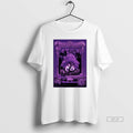 Official Goosemas 2025 Event Providence On December 12 13 T-Shirts, Hoodie, Sweatshirt | InkRitualCo.com