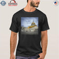 Government Shutdown Shirt