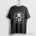 Official Grabem By The Pussy Donald Trump Quote T-Shirts, Hoodie, Sweatshirt | InkRitualCo.com